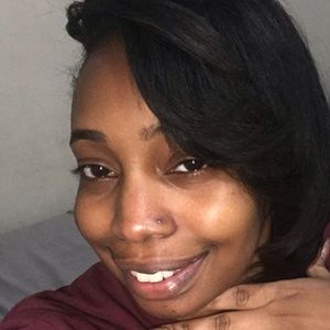 Meet your Posher, Tamara